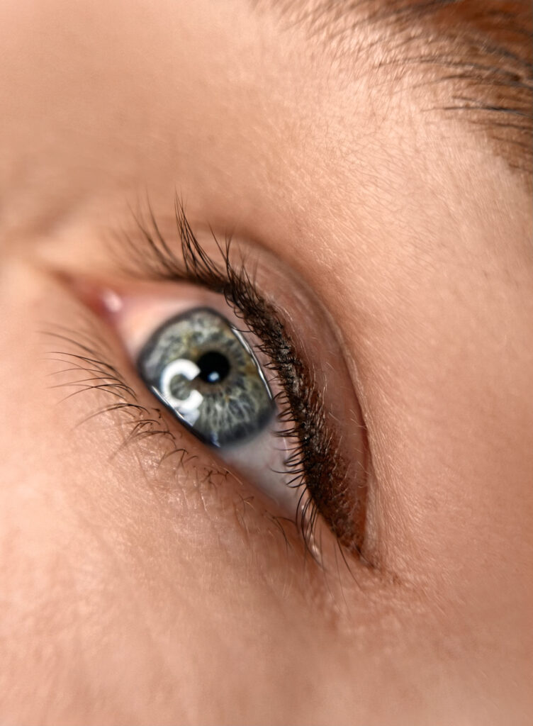 284ddd0a a23c 4f6a a40a 8bdd0b082537