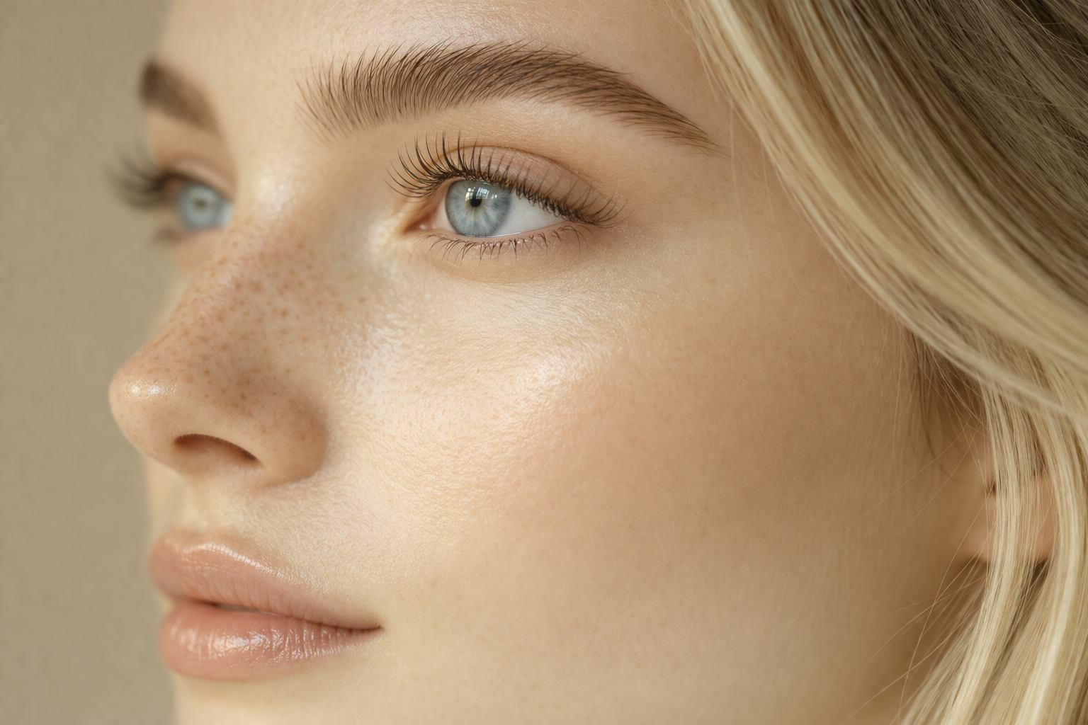 chatgpt image mar 24, 2026, 01 57 47 pm