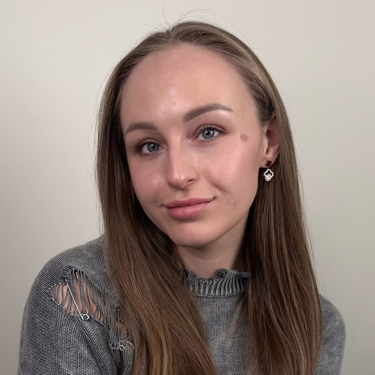 dasha 3