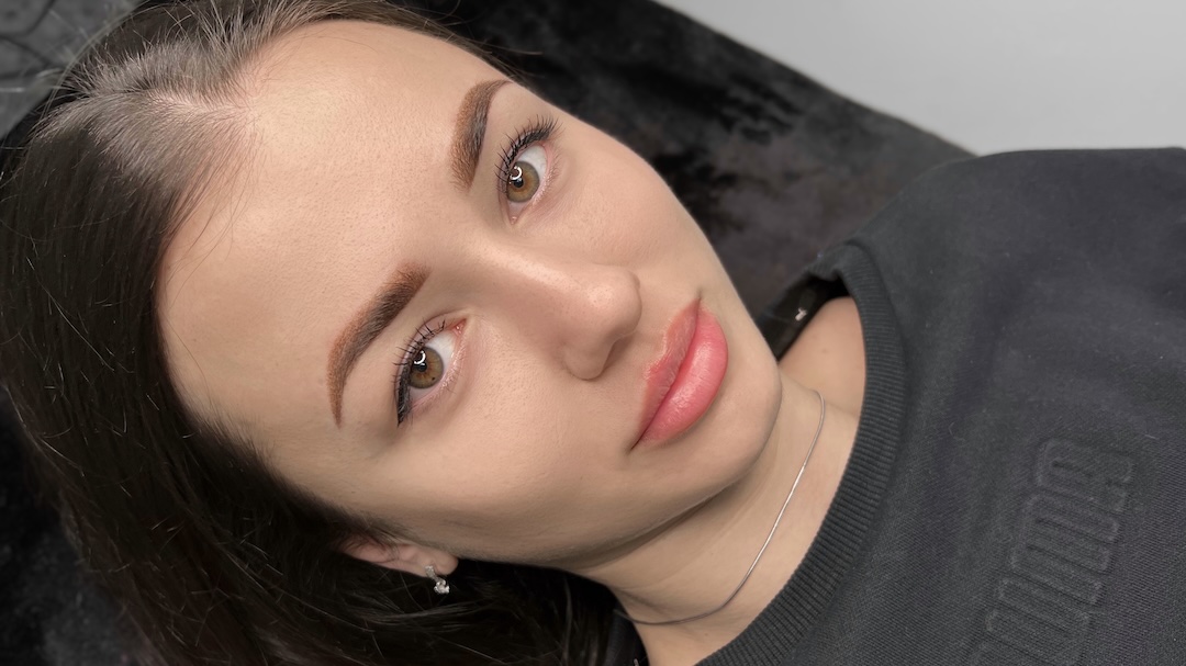 gallery brows gor