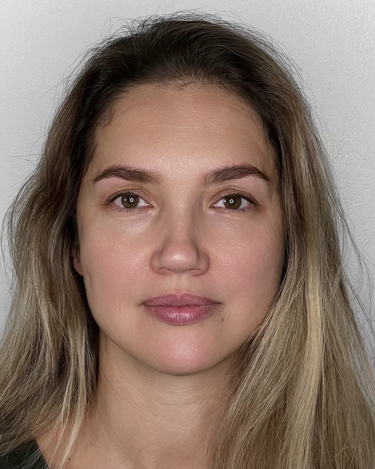 hero gallery brows