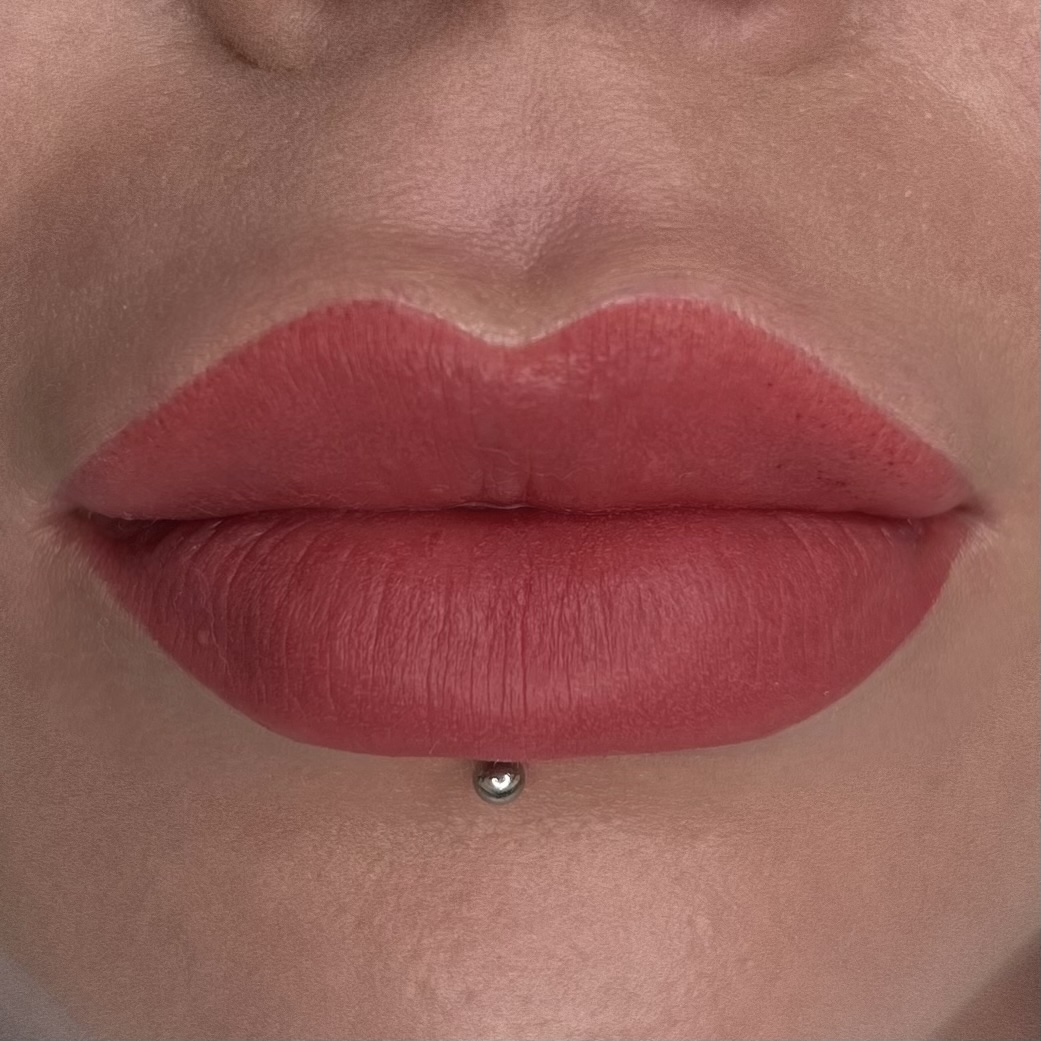 lips after2