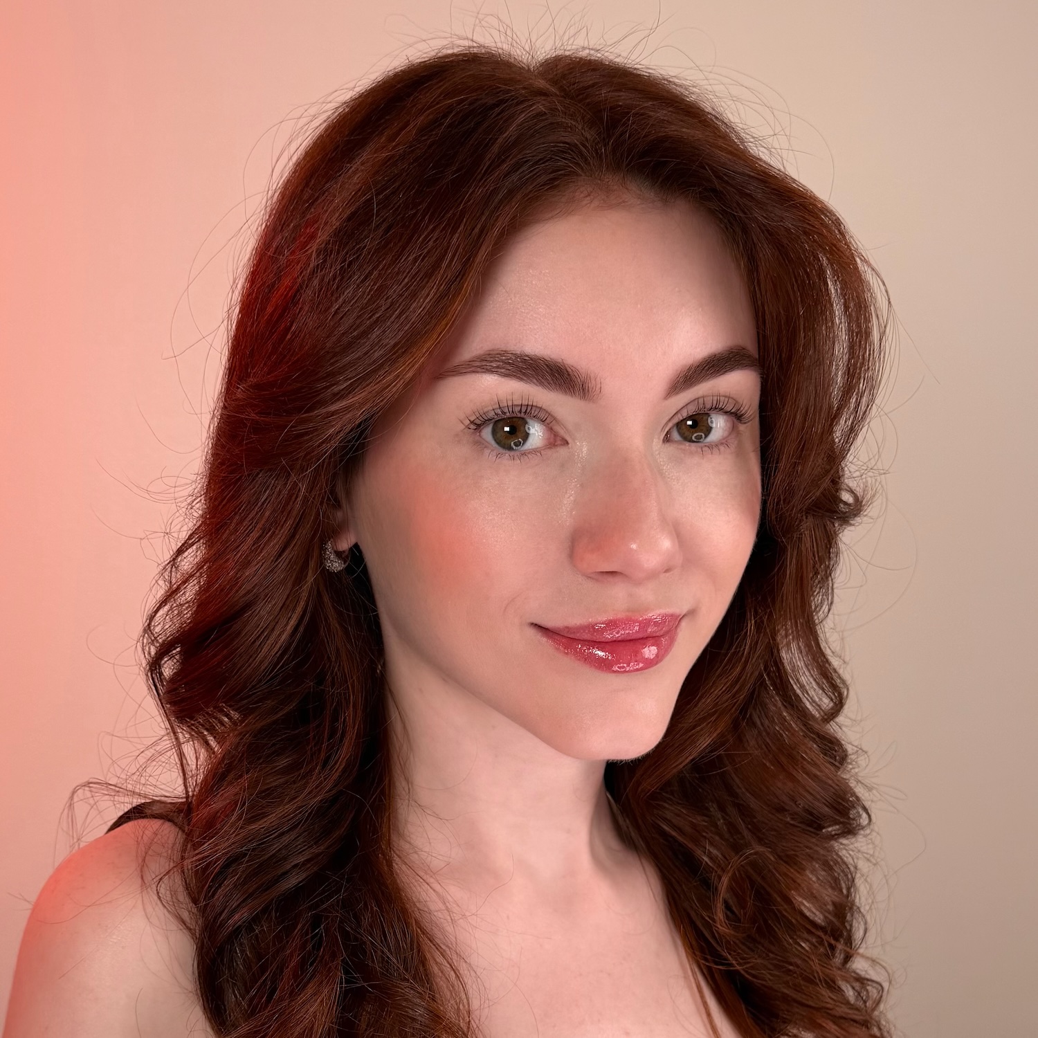 alla