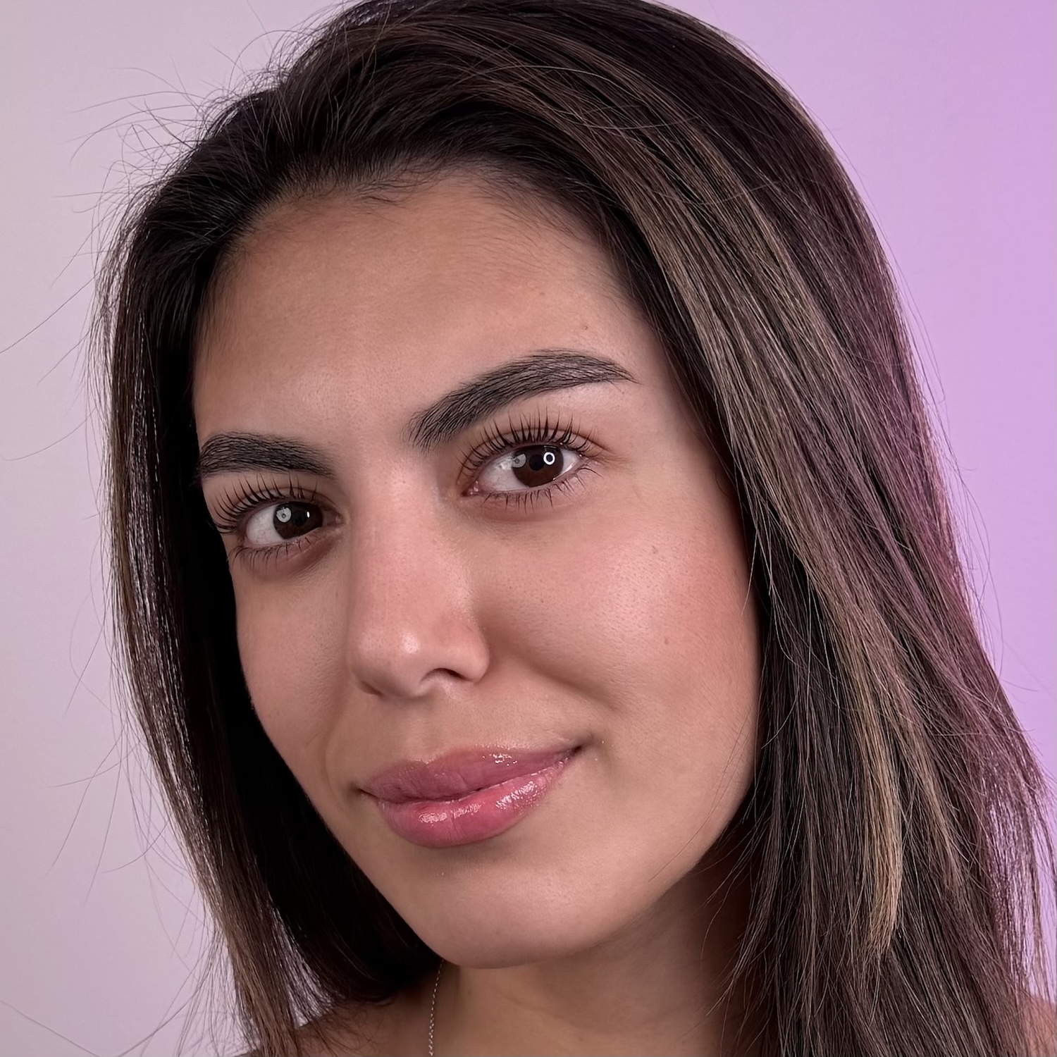 elzara5