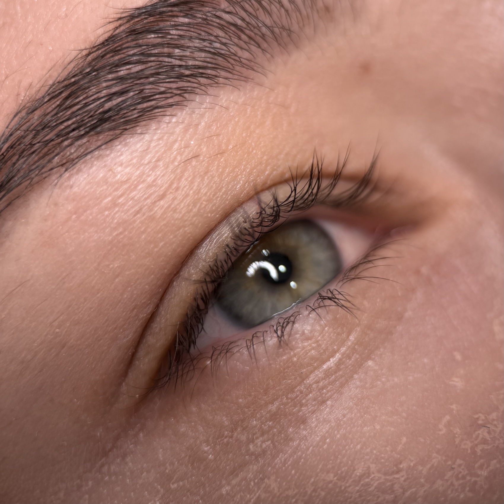 eye3