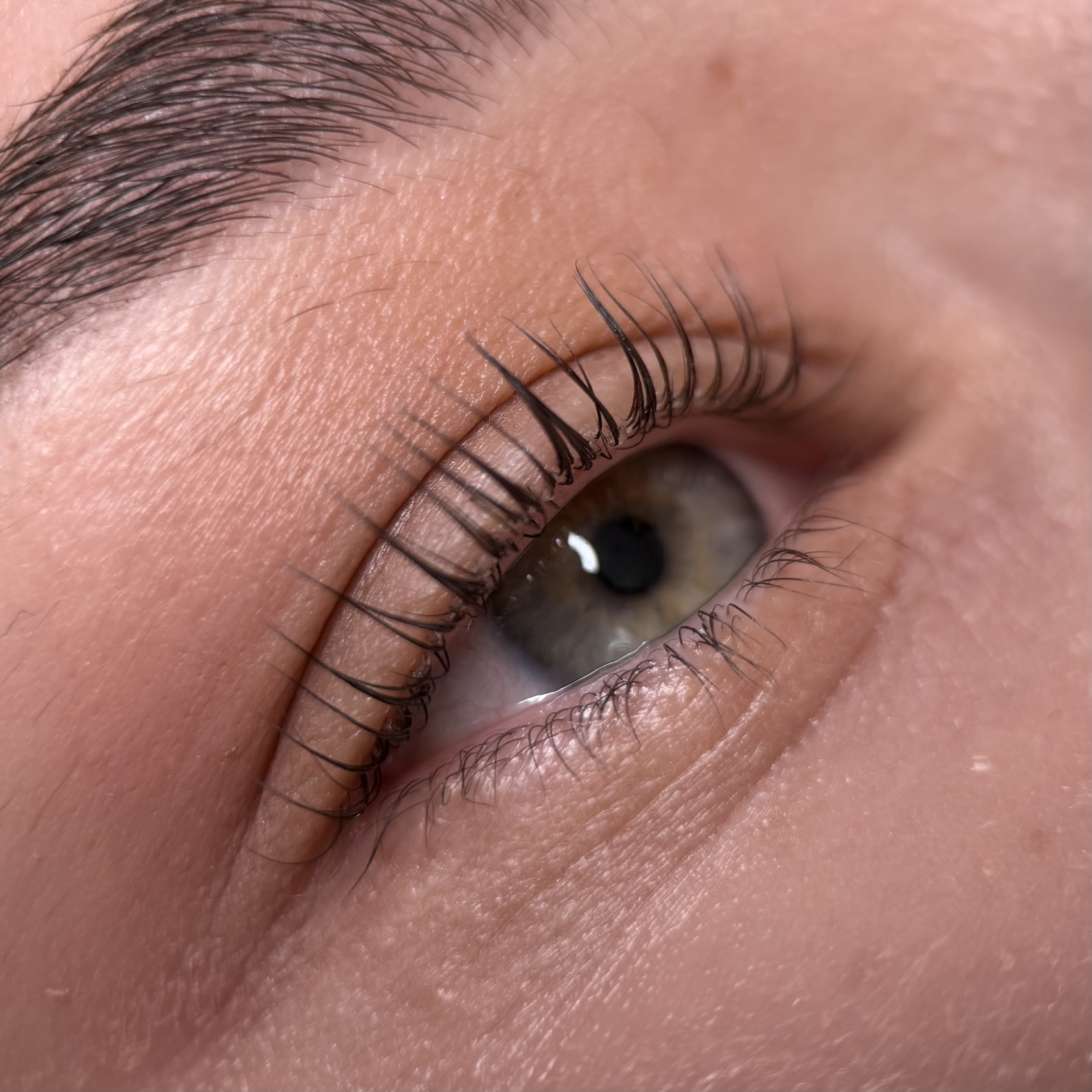 eye4