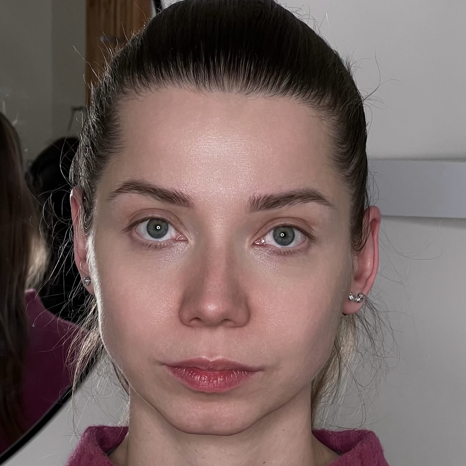 girl4