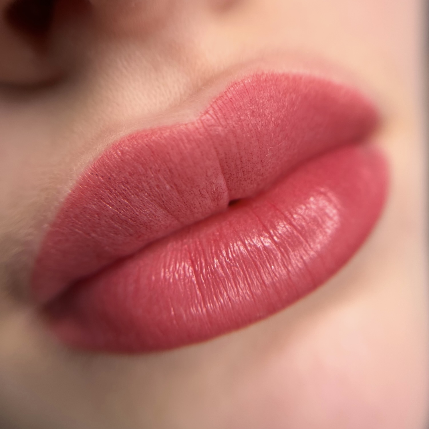 lips1