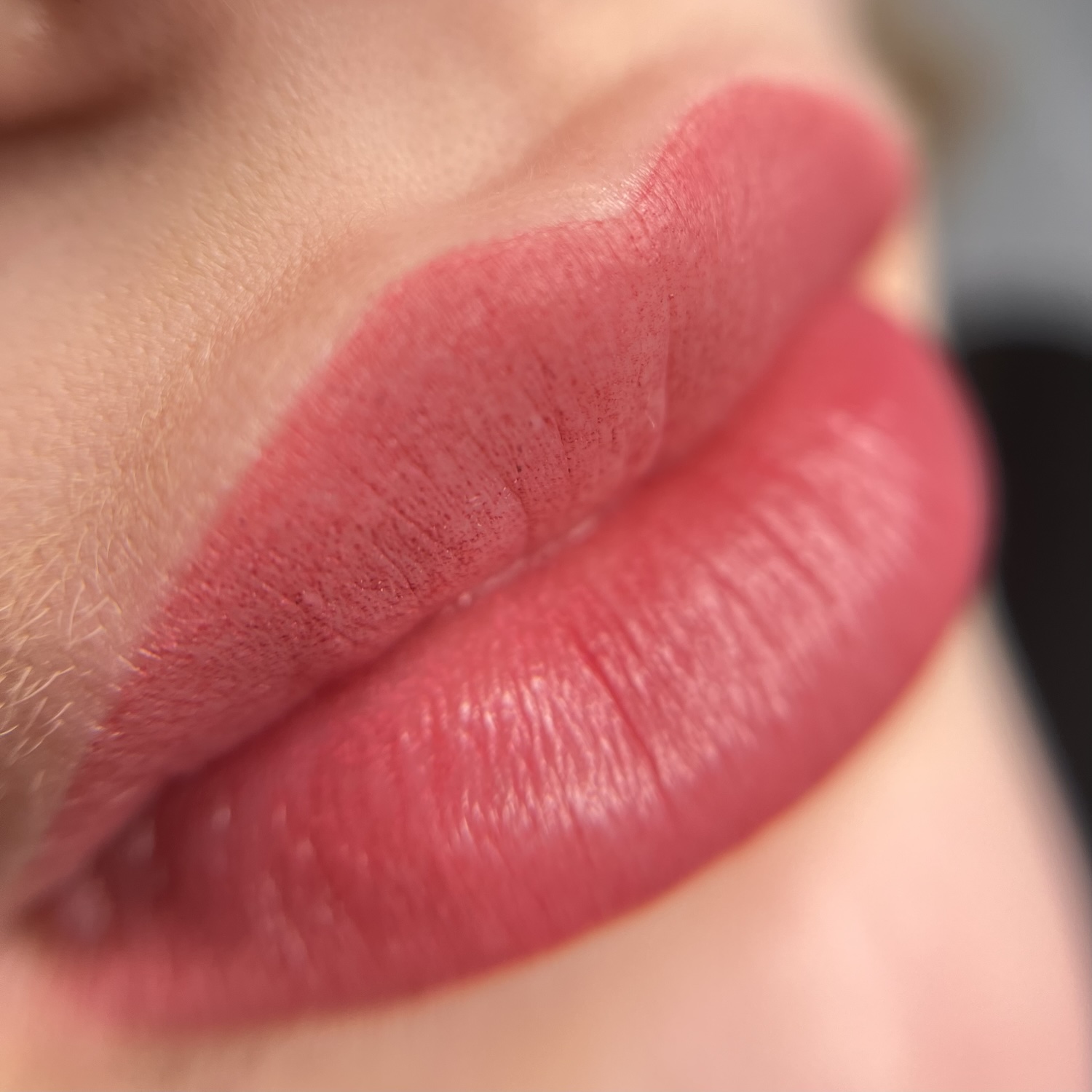 lips2