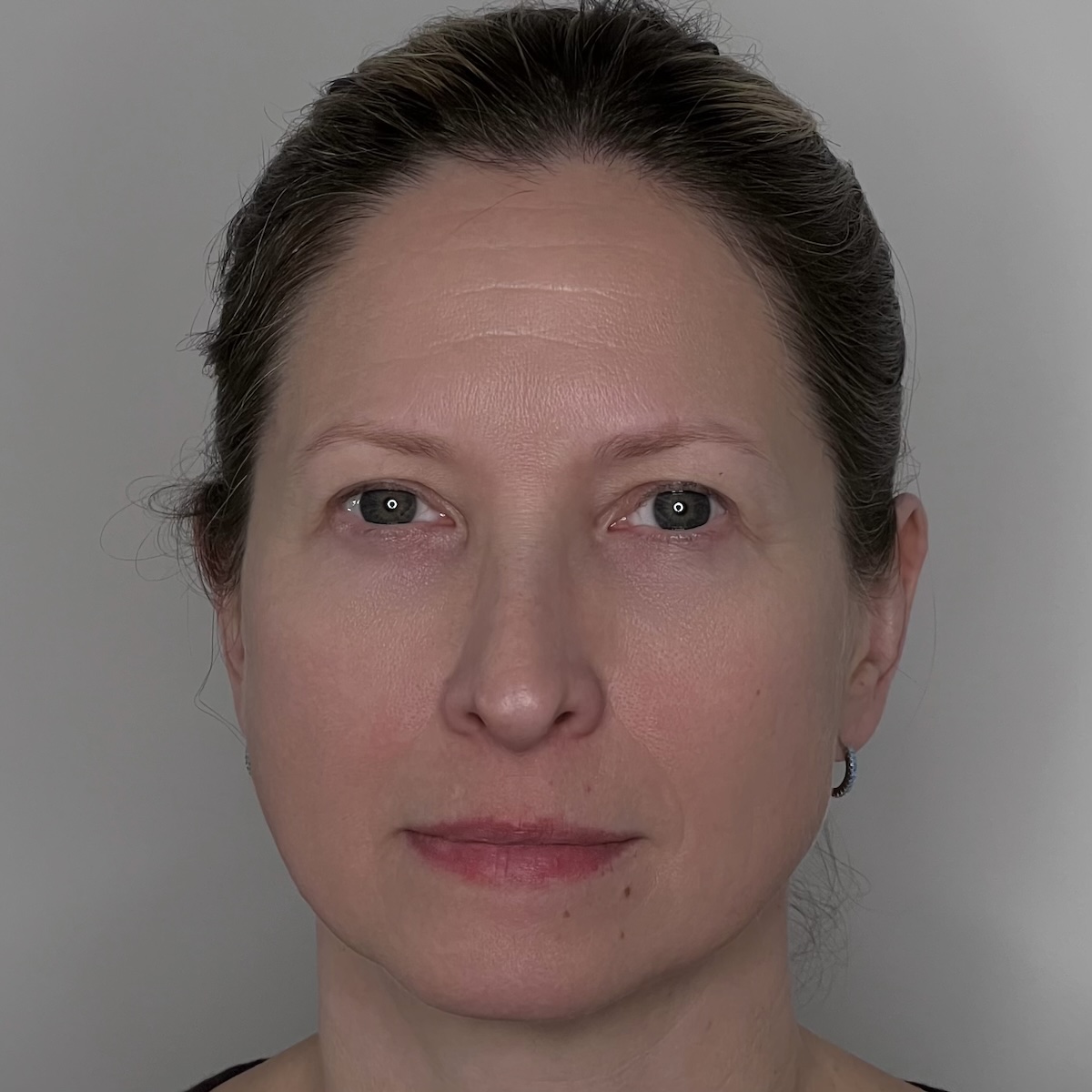 nano brows calgary
