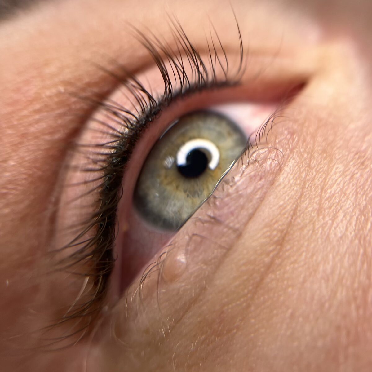 eyeliner.jpg