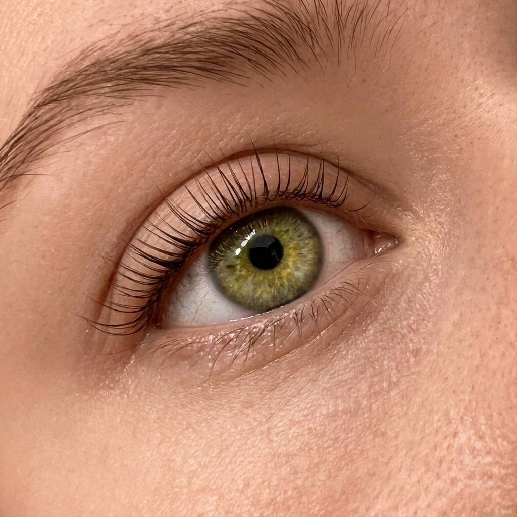 lashlift.jpeg