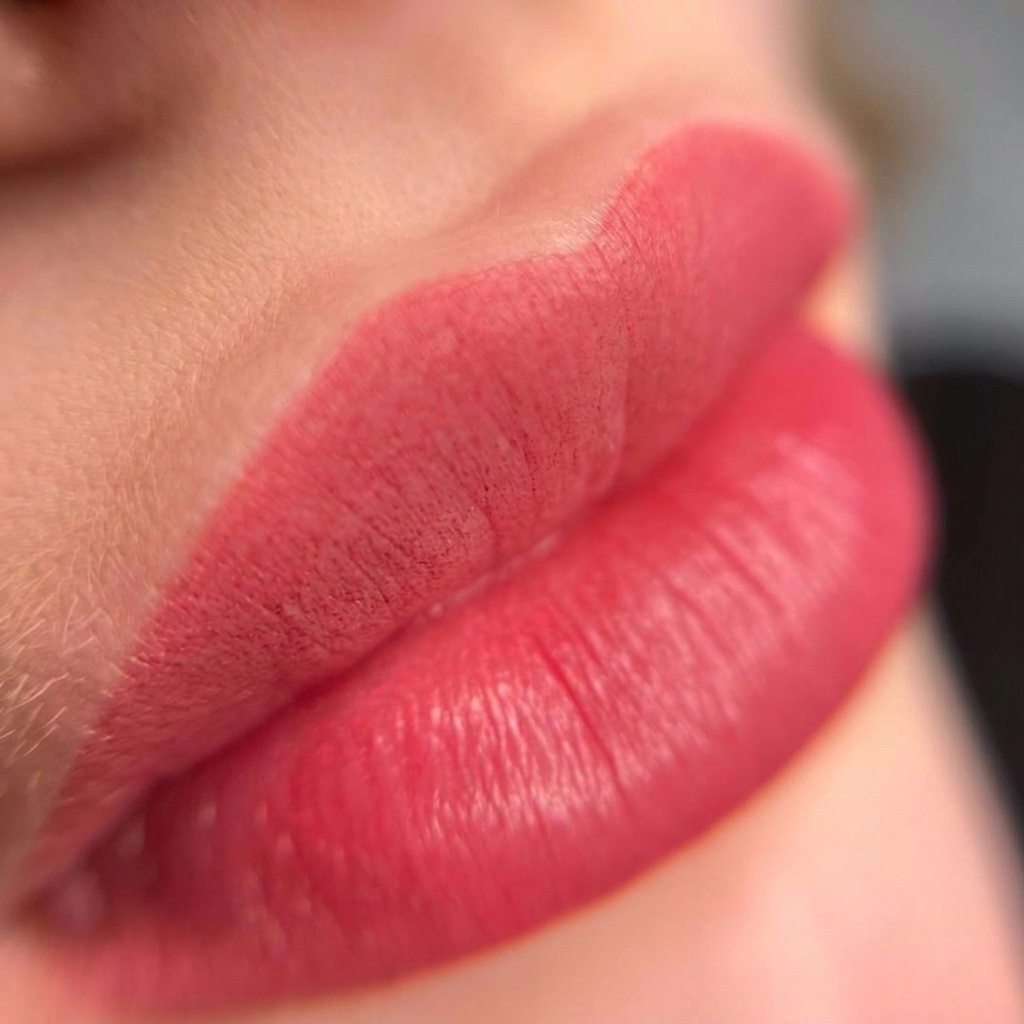 lipblush.jpeg