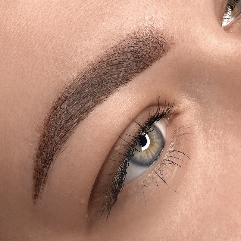 nano brows 01.jpg